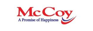 McCoy